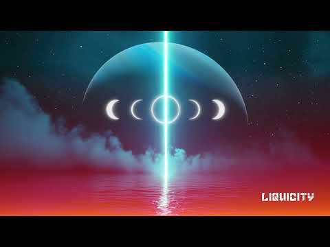 Seven Lions & Illenium - Not Even Love (MUZZ Remix)