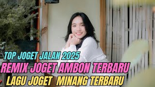 Download lagu LAGU JOGET AMBON TERBARU 2025 REMIX MINANG SUREK UNDANGAN mp3 Download lagu LAGU JOGET AMBON TERBARU 2025 REMIX MINANG SUREK UNDANGAN mp3