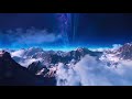 THX Trailer Deep Note