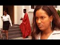 RESTORE MY LOVE : I Don't Want A BILLIONAIRE As My Husband | JULIET IBRAHIM | - AFRICAN MOVIES