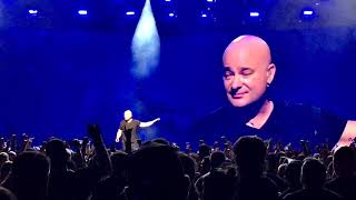 Disturbed - Stupify Live in Orlando, FL 2019 HD