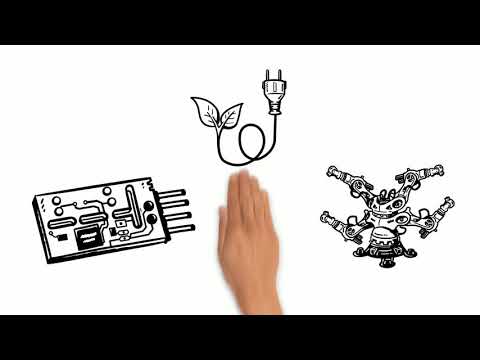 Horizon Europe - Deutsch