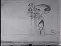 Mr Bean End Title Credits 2001 Lost Effect