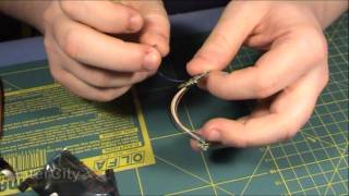 *TIPS* How to DCC a non-DCC Ready Locomotive