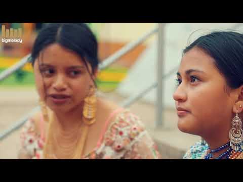 KAMAY  Kuyarkanimi  Video Official   2019