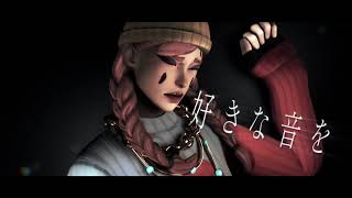 ELZA Montage