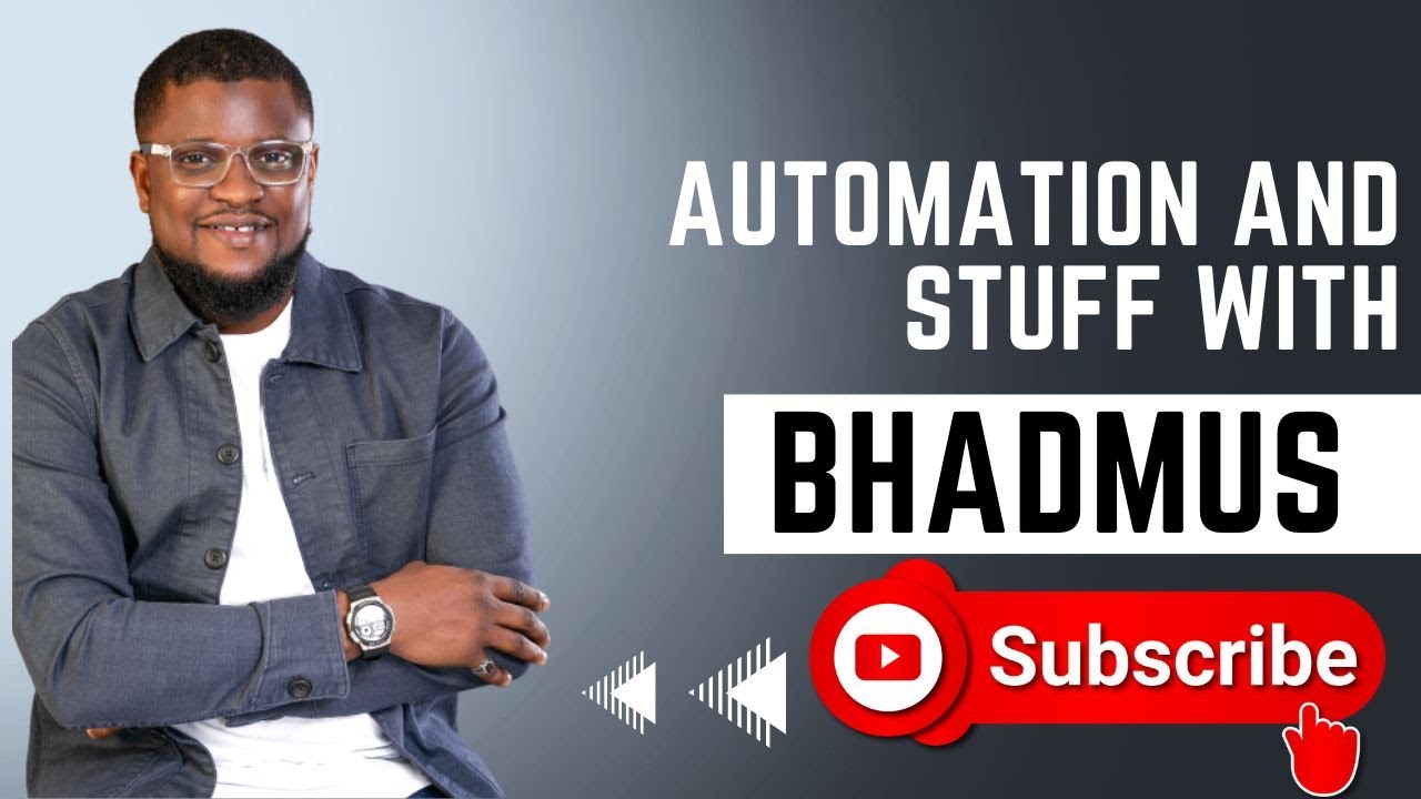 Class 16 - Using GitHub Actions with cypress for beginners