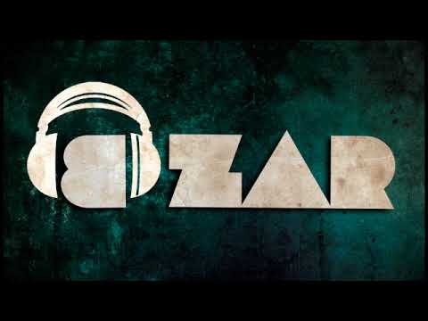 B'ZAR Jamming June 9th 2018