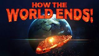 [FULL VIDEO] 10 MAJOR SIGNS BEFORE JUDGMENT DAY! – THIS IS HOW THE WORLD ENDS! 😱