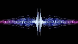 Audiospektrum | Awaking State - Love. Fuck (Subsonik & Agent Alvin Remix) | by mrtnArt