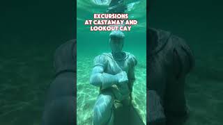 Check the description for full information. Disney Cruise Tips - Disney Cruiseline #disneycruise