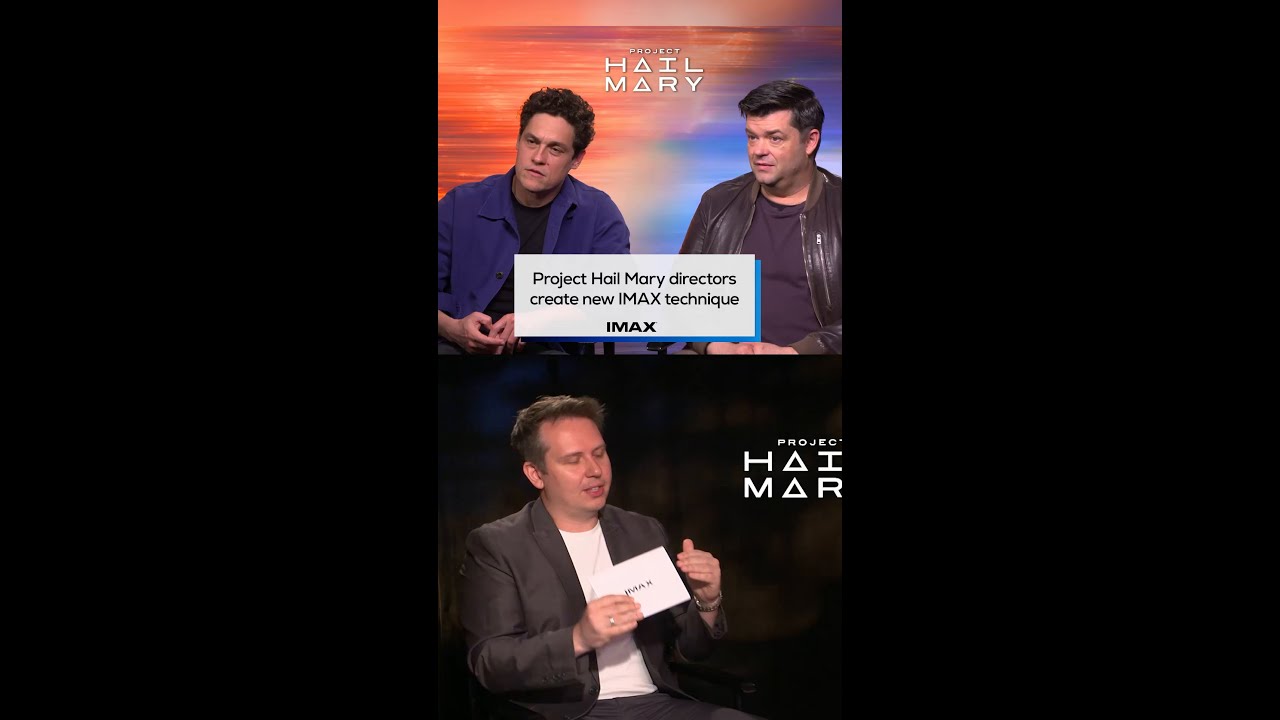 Only Greig Fraser could hear "Scooby Doo wavy lines" and make a masterpiece