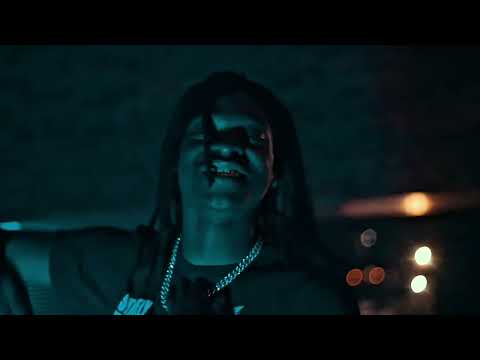 YGG JY-ELBOW (official music video)