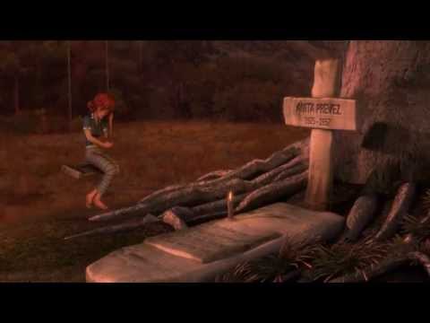 Killing Anabella -An Urgent Appeal