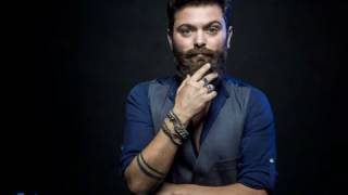 Francesco Guasti - Universo (Sanremo Giovani 2017)