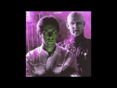 +++LILTHRAXX+++ - MISS YA! (Prod. BMB LOKO LOS) [LOKO MIXX]++++LEAKED++