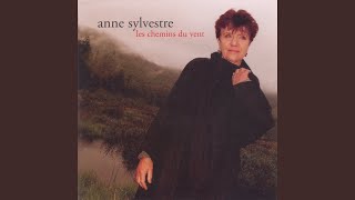 Les chemins du vent