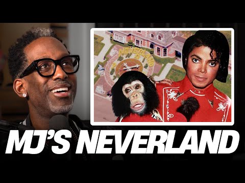 Taboo's Comics & Kicks and Shawn Stockman's On That Note