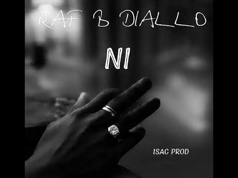 RAF B DIALLO_ NI