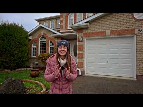 28 Loretta Drive - Virgil - Niagara-on-the-Lake