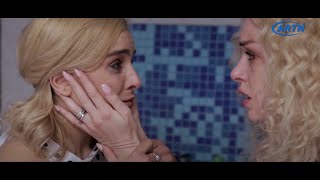 Siro tever ֊ seria 10