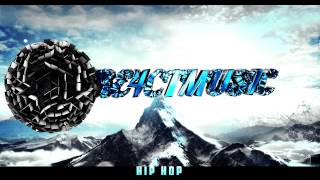 Mike Stud - Perfect for Me (prod. Julkeyz)