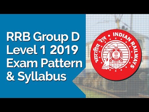 download lagu mp3 mp4 Cbt Level 1 Rrb Admit Card, download lagu Cbt Level 1 Rrb Admit Card gratis, unduh video klip Cbt Level 1 Rrb Admit Card