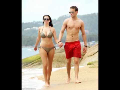 download lagu mp3 mp4 Imogen Thomas Boyfriend, download lagu Imogen Thomas Boyfriend gratis, unduh video klip Imogen Thomas Boyfriend