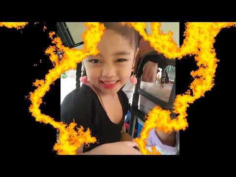 Playlist Sessions Kayat Anong Swerte Ko - Psalms David