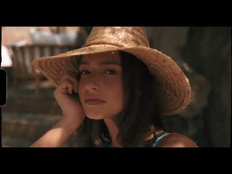 Maison Lejaby | Collection Printemps- Eté 2023