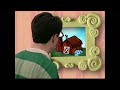 Blue Skidoo We Can Too
