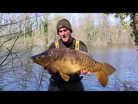 Venue videos photo 2