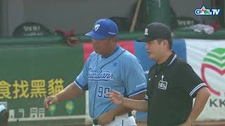 Re: [閒聊] 神全對鄉民是有什麼特別的魅力嗎？