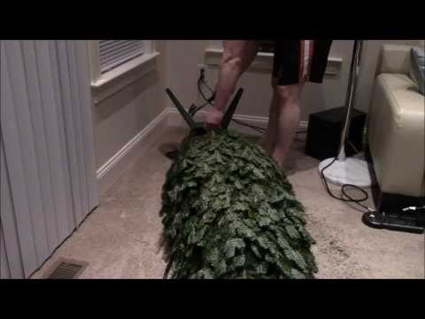 download lagu mp3 mp4 Fresh Christmas Tree Delivery, download lagu Fresh Christmas Tree Delivery gratis, unduh video klip Fresh Christmas Tree Delivery