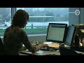 GLD Nieuws 25 januari 2013 - Nieuws