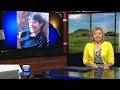 Unsolved Mystery: David Young's sister makes plea for information about his 2019 disappearance