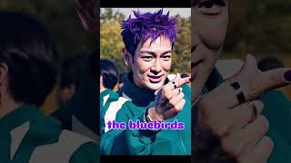 Download lagu ✨Connie Francis - Pretty little baby ✨ - Lyrcis - 💖 Connie Francis  💖  #lyrics #music mp3