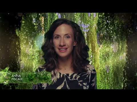 Green Carpet Fashion Awards 2020 - Progetto Quid