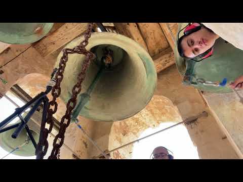 Mota 1 ta 12:00pm (2021 - 1,2,3,4) - Rabat (G) San Frangisk - Festa Titulari - 4 Qniepen