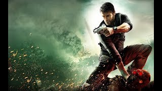 Cloud Pirates || Game and Gamers Live Stream