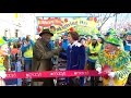 Entire 2013 Macy S Thanksgiving Day Parade