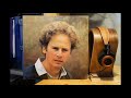Art Garfunkel   Mary Was An Only Child/Woyaya (Vinyl Linn LP12 Krystal Graham Slee Reflex C)