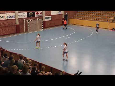 Spårvägen-Särökometerna 2017-09-24 USM steg 1 (24-16)