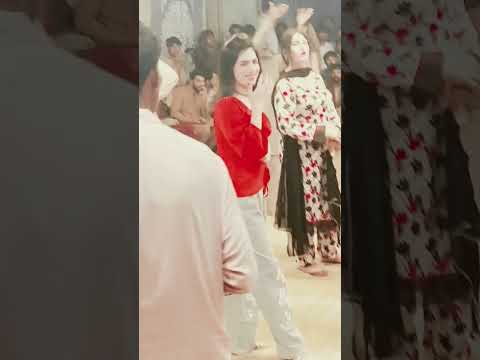 #love #song #mujeebdance #dance #lifeisbutadream