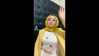 Download lagu Kumpulan TikTok cewek cantik bikin gemes//jomblo gak kuat jangan nonton mp3