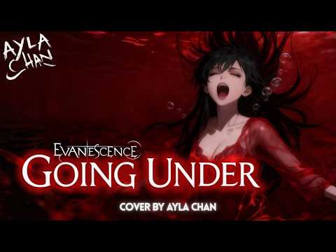 Ayla - Chan and LispelNight