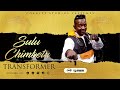 Sulu Chimbetu - Transformer (Official Audio)