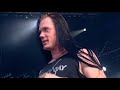 Sentenced - Nepenthe (Live | 720p60 Upscaled With AI) Wacken 2003