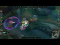 Goonable Clip