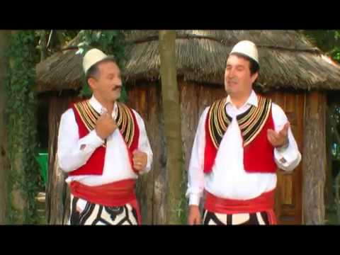 Vellezerit Lleshi - Shuli i plakut